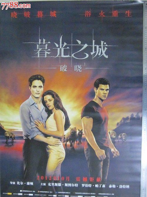 坎布里亚大学文凭毕业证怎么仿制